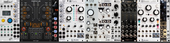 Finished Ambient Skiff (copy)