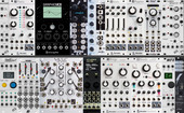 1B Latest Soundmaker (copy) (copy) (copy) (copy)