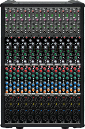 500