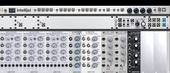 rack1