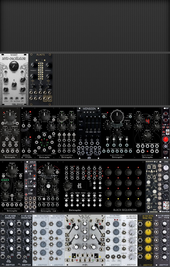 Soundlab