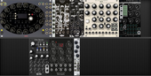 FXn`small System2