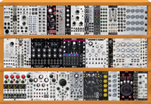Sample Drumsss