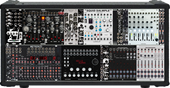 techno-improv-machine v8 114hp internal midi (copy)