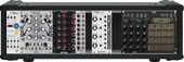 moduwalk3r