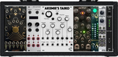 Moog
