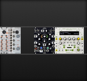 Dream-Setup