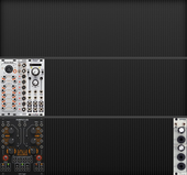 Dream-Setup