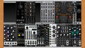 Small Expanded setup future 2 (copy)