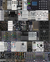 Right Rack (Jumbler)