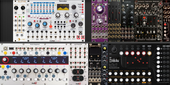 Control + Rainmaker Rack (copy)