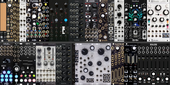 208hp Desktop Playground w/ OCP X