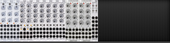 My outbound Eurorack (copy)