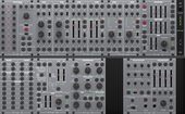 Behringer Base