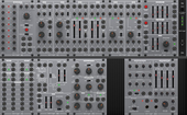 Behringer Base