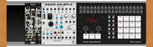 My prewar Eurorack