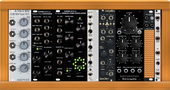 Payne - DEMON BOX CURRENT (SEM, 3109, SQWK Dirty and Bela Gliss)