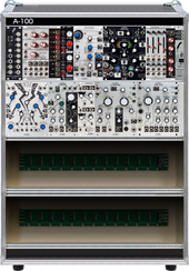 Calarts 1