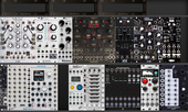Performance system 2024 (copied from richardeasel)