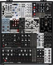 ADDAC 901PD 1 (copied from jotgem)