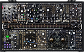 Make Noise 4 zone (1 of 4)