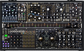 Make Noise 4 zone (1 of 4)