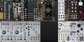 A. Mise En Place (Atlantis) currently (copy)