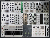 201604 Oscillate PGH