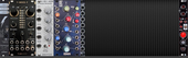 Current System