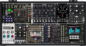 6U Stochastic SMR (copy)