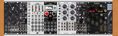 Walnut Modulation