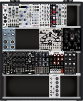 ADDAC 901PD 1 (copied from jotgem) (copy)