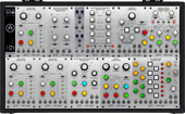 Arturia 2500