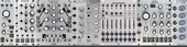 Eurorack Presentation Design