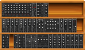 moog