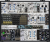 shared system :) + 104 pallette (copy)
