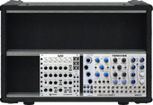 B's Modular Rack