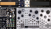 SampleSkiff25