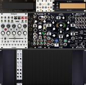 SampleSkiff25