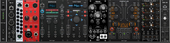 Behringer 104HP