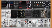 02. New Big R [√] (copy) (copy) (copy)