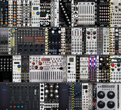 ANUpLan-06.3-a* 3x104hp seq/cv/trigs v4 IkoCase MegaSeqxCVmanglr beta StolperBeats - coming soon v2 (copy)