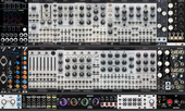 Jam Rack