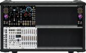 111 - winterbloom 94hp intellijel 001 (copy)