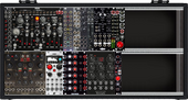 Dark Ambient Eurorack