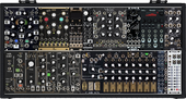 0-Rack v2 - sampling (104hp test)