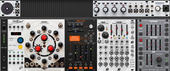 Soundomatic 1000