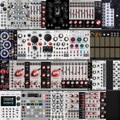 Verbos performance case