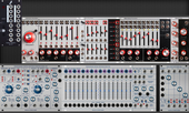 My Verbos 208
