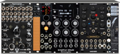 Rack sample &amp; effect